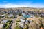 63B Watling Street, Epsom, Auckland - Carousel 18
