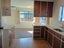2/20 Ranui Road, Stoke, Nelson - Carousel 3