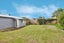 10 Belmont Street, Avondale, Christchurch - Carousel 13