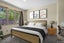 222 Estuary Road, South New Brighton, Christchurch - Carousel 9