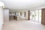 5 Cabernet Close, Rototuna, Hamilton - Carousel 6