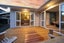 31 Trinidad Street, Blockhouse Bay, Auckland City, Auckland - Carousel 9