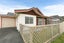 14 Tahi Street, Miramar, Wellington - Carousel 17