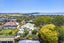 159 Bleakhouse Road, Mellons Bay, Auckland - Carousel 20