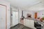 9 Augusta Place, Kamo, Whangarei - Carousel 7