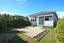 10 Hay Street, Bromley, Christchurch - Carousel 12