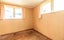 9 Haversham Street, Highbury, Palmerston North - Carousel 22