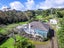 943 Kaitaia-Awaroa Road, Ahipara, Kaitaia - Carousel 17