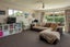 5 Gee Street, Renwick - Carousel 3