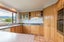 46 Tyree Drive, Stoke, Nelson - Carousel 24