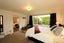 91 Terrace Street, Rosedale, Invercargill - Carousel 5