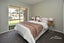 7 Glengyle Place, Linwood, Christchurch - Carousel 9