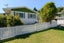 5 Willis Grove, Wainuiomata, Lower Hutt - Carousel 2
