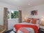 186 Hanson Street, Newtown, Wellington - Carousel 10