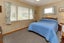 48 Three Mile Bush Road, Kamo, Whangarei - Carousel 17