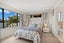 32 Pebble Beach Boulevard, Kamo, Whangarei - Carousel 8