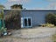 159 Hokio Sand Road, Hokio Beach, Levin - Carousel 16