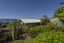 874 Black Jack Road, Opito Bay, Whitianga - Carousel 10