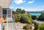 2/42 Ngaiwi Street, Orakei, Auckland - Carousel 3