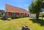 61 Ranui Terrace, Tawa, Wellington - Carousel 7