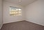 3 Emell Street, Silverdale, Silverdale - Carousel 15