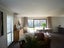 9 Blue Jacket Drive, Halswell, Christchurch - Carousel 9