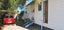4/25 Solveig Place, Randwick Park, Auckland - Carousel 1