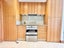 2701/1 Courthouse Lane, Auckland Central, Auckland Central  - Carousel 6