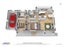 2/22 Devonshire Road, Unsworth Heights, Auckland - Carousel 13