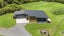 167 Upper Norfolk Road, NORFOLK, INGLEWOOD - Carousel 12