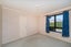 12 Logan Views, Kelvin Grove, Palmerston North - Carousel 13