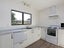 2 Butler Street, Onekawa, Napier - Carousel 13