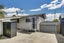 27 York Avenue, Tamatea, Napier - Carousel 17