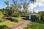 36 Wallis Road, Kaiti, Gisborne - Carousel 21