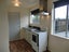 1/12 Tweed Street, Richmond, Christchurch - Carousel 3