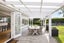 46 Williams Street, Cambridge, Cambridge - Carousel 22