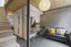 11/257D Willis Street, Te Aro, Wellington - Carousel 10