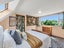 225 Hoon Hay Road, Hoon Hay, Christchurch - Carousel 14