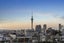 902/47 Randolph Street, Eden Terrace, Auckland City, Auckland - Carousel 15