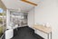 8 Chedworth Avenue, Bishopdale, Christchurch - Carousel 10
