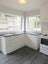 22 Olsen Avenue, Hillsborough, Auckland - Carousel 2