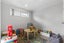 4 Ketu Way, Takanini, Auckland - Carousel 15