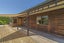 543 Bangor Road, Darfield, Darfield - Carousel 5