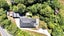 1114 Takaka Hill Highway, Takaka Hill - Carousel 32