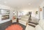 175 Pacific Drive, Fitzherbert, Palmerston North - Carousel 11