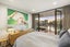 310/121 Customs Street West, City Centre, Auckland City, Auckland - Carousel 18