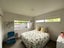 24 Malbec Place, Rototuna, Hamilton - Carousel 16