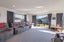 5 Monaco View, Stoke, Nelson - Carousel 11