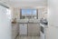 34 Scott Drive, Cooks Beach - Carousel 13