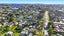 7 Lipton Grove, Opaheke, Papakura - Carousel 18